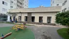 Foto 6 de Apartamento com 3 Quartos à venda, 78m² em Setor Sudoeste, Goiânia