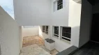 Foto 15 de Casa com 3 Quartos para alugar, 220m² em Jardim Morumbi, Itatiba