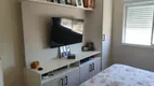 Foto 3 de Apartamento com 3 Quartos à venda, 95m² em Jardim Guanabara, Campinas