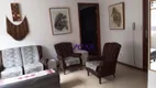 Foto 22 de Apartamento com 1 Quarto à venda, 67m² em Alto de Pinheiros, São Paulo