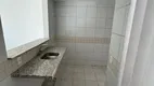 Foto 5 de Casa de Condomínio com 2 Quartos à venda, 120m² em Antares, Maceió