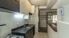 Foto 7 de Apartamento com 1 Quarto à venda, 51m² em Petrópolis, Porto Alegre