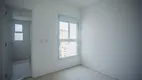 Foto 21 de Apartamento com 2 Quartos à venda, 84m² em Saúde, São Paulo