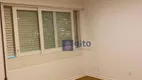 Foto 11 de Apartamento com 3 Quartos para alugar, 162m² em Jardins, São Paulo