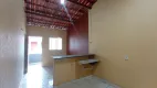 Foto 9 de Apartamento com 1 Quarto à venda, 210m² em Siqueira, Fortaleza