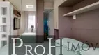 Foto 10 de Apartamento com 1 Quarto à venda, 32m² em Brás, São Paulo