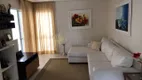 Foto 6 de Casa com 3 Quartos para alugar, 300m² em Daniela, Florianópolis
