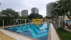 Foto 15 de Apartamento com 3 Quartos para alugar, 140m² em Barra da Tijuca, Rio de Janeiro