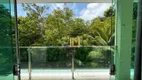 Foto 9 de Casa de Condomínio com 5 Quartos à venda, 450m² em Portal do Sol, João Pessoa