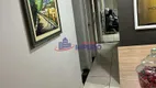 Foto 33 de Casa com 3 Quartos à venda, 200m² em Jardim Santa Francisca, Guarulhos