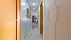 Foto 16 de Apartamento com 3 Quartos à venda, 165m² em Setor Bela Vista, Goiânia