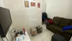 Foto 5 de Apartamento com 1 Quarto à venda, 27m² em Centro, São Vicente