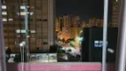 Foto 9 de Apartamento com 1 Quarto à venda, 40m² em Centro, Campinas