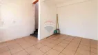 Foto 19 de Casa com 2 Quartos à venda, 80m² em Freguesia do Ó, São Paulo