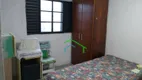 Foto 10 de Casa com 1 Quarto à venda, 125m² em Vila Silviânia, Carapicuíba