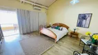 Foto 31 de Casa de Condomínio com 6 Quartos à venda, 1000m² em Portogalo, Angra dos Reis