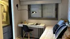 Foto 16 de Apartamento com 3 Quartos à venda, 123m² em Chácara Klabin, São Paulo