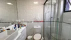 Foto 14 de Apartamento com 3 Quartos à venda, 86m² em Vila Rosalia, Guarulhos