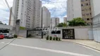 Foto 8 de Apartamento com 2 Quartos à venda, 50m² em Tatuapé, São Paulo