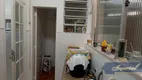 Foto 18 de Apartamento com 2 Quartos à venda, 80m² em Centro, Petrópolis