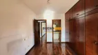 Foto 21 de Apartamento com 3 Quartos à venda, 126m² em Centro, Santa Bárbara D'Oeste