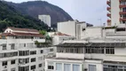 Foto 30 de Apartamento com 3 Quartos à venda, 156m² em Copacabana, Rio de Janeiro