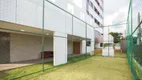 Foto 7 de Apartamento com 3 Quartos à venda, 61m² em Cordeiro, Recife