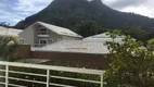 Foto 2 de Casa de Condomínio com 5 Quartos à venda, 400m² em Recreio Dos Bandeirantes, Rio de Janeiro