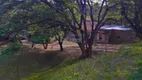 Foto 5 de Fazenda/Sítio com 3 Quartos à venda, 250m² em Joaquim Egídio, Campinas