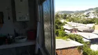 Foto 7 de Casa com 5 Quartos à venda, 248m² em Teresópolis, Porto Alegre