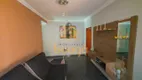 Foto 2 de Casa com 4 Quartos à venda, 170m² em Arvoredo, Contagem