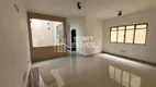 Foto 20 de Sobrado com 3 Quartos à venda, 280m² em Campestre, Santo André