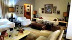 Foto 3 de Casa com 4 Quartos à venda, 350m² em Higienópolis, São Paulo