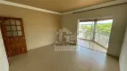 Foto 21 de Casa com 4 Quartos para alugar, 385m² em Ribeirânia, Ribeirão Preto