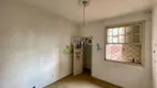 Foto 16 de Sobrado com 4 Quartos para alugar, 234m² em Cambuí, Campinas