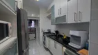 Foto 7 de Apartamento com 3 Quartos à venda, 80m² em Móoca, São Paulo