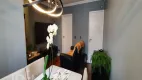 Foto 2 de Apartamento com 2 Quartos à venda, 68m² em Móoca, São Paulo