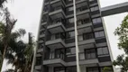 Foto 29 de Flat com 1 Quarto à venda, 65m² em Vila Olímpia, São Paulo