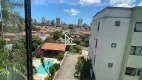 Foto 17 de Apartamento com 3 Quartos à venda, 98m² em Capim Macio, Natal