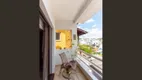 Foto 14 de Casa de Condomínio com 4 Quartos para alugar, 450m² em Granja Viana, Cotia