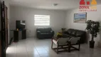 Foto 12 de Casa de Condomínio com 5 Quartos à venda, 500m² em Cabo Branco, João Pessoa