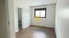 Foto 16 de Apartamento com 4 Quartos à venda, 210m² em Centro, Balneário Camboriú