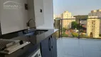 Foto 12 de Apartamento com 2 Quartos para venda ou aluguel, 75m² em Jardim das Acacias, São Paulo