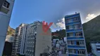 Foto 26 de Apartamento com 2 Quartos à venda, 75m² em Copacabana, Rio de Janeiro