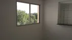 Foto 9 de Apartamento com 2 Quartos à venda, 45m² em Rios di Itália, São José do Rio Preto