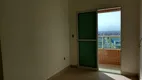 Foto 22 de Apartamento com 3 Quartos à venda, 101m² em Aviação, Praia Grande