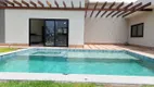Foto 4 de Casa de Condomínio com 4 Quartos à venda, 300m² em Buscaville, Camaçari