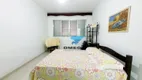 Foto 9 de Apartamento com 2 Quartos à venda, 110m² em Jardim Astúrias, Guarujá