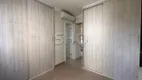 Foto 14 de Apartamento com 2 Quartos à venda, 60m² em Alto da Lapa, São Paulo