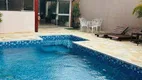 Foto 39 de Casa com 4 Quartos à venda, 366m² em Vila Marieta, Campinas